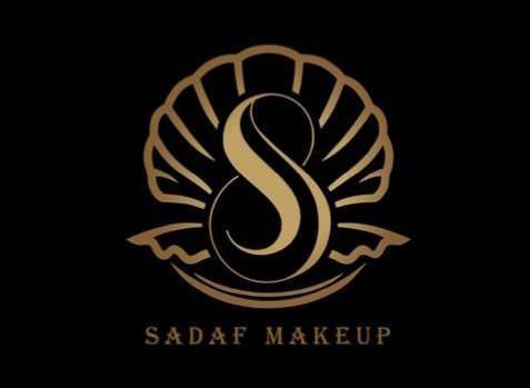 عکس صدف بیوتی بابل