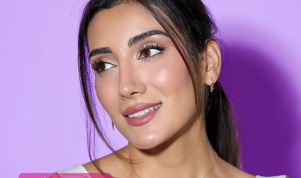 عکس صدف بیوتی بابل
