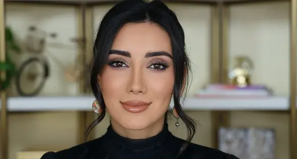 عکس های صدف بیوتی