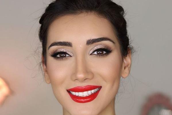 عکس های صدف بیوتی