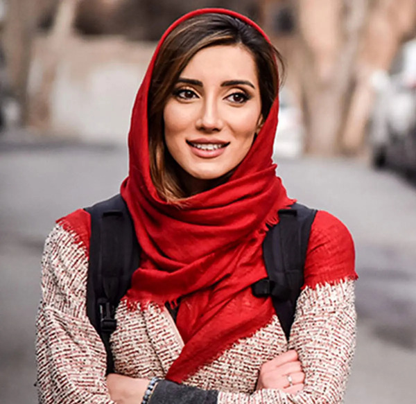 عکس های صدف بیوتی