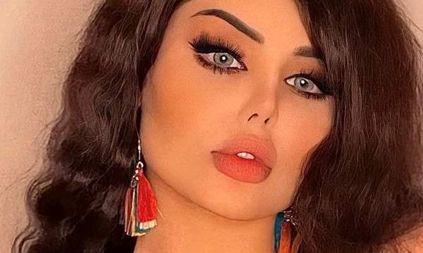 عکس قبل عمل صدف الماسی