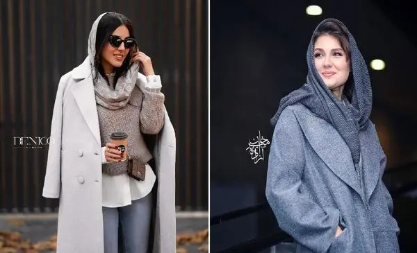 عکس قبل عمل صدف الماسی