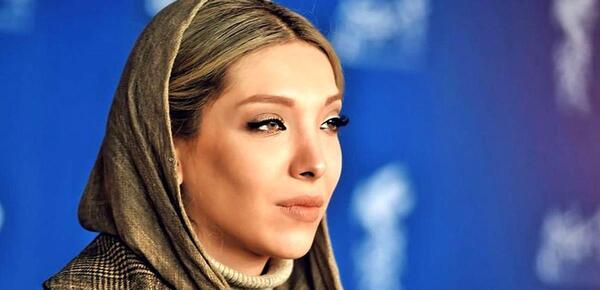 عکس قبل عمل صدف الماسی