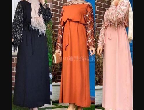 عکس قبل عمل صدف الماسی
