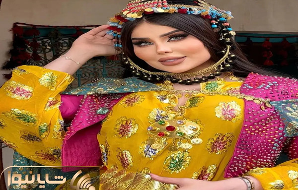 عکس قبل عمل صدف الماسی