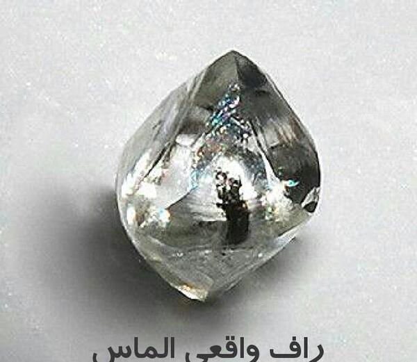 عکس قبل عمل صدف الماسی