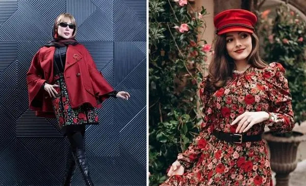 عکس قبل عمل صدف الماسی