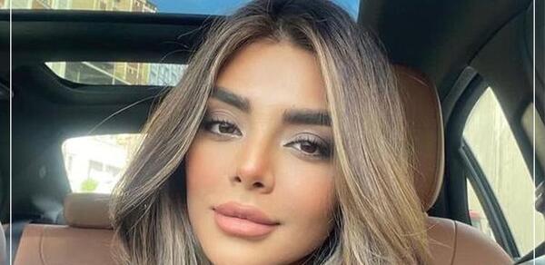 عکس عمل بینی صدف بیوتی