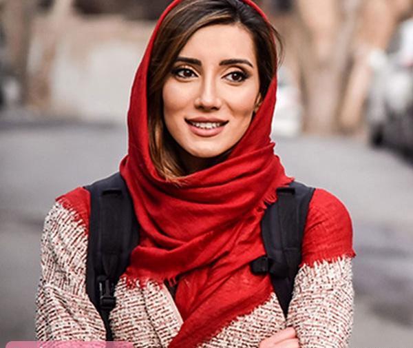 عکس عمل بینی صدف بیوتی