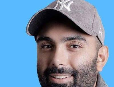 عکس از مسعود صادقلو