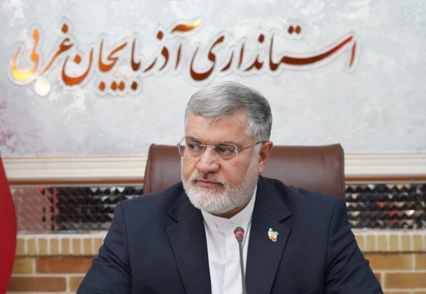 عکس محمدصادق قاسمی