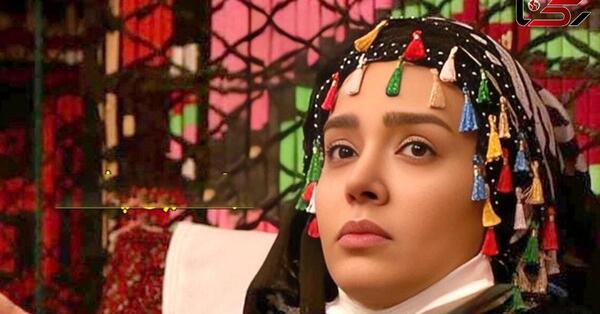 عکس محمدصادق قاسمی