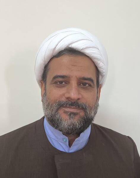 عکس دکتر صادق صادقی