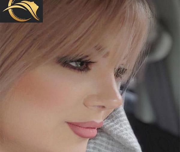 عکس دکتر صادق صادقی