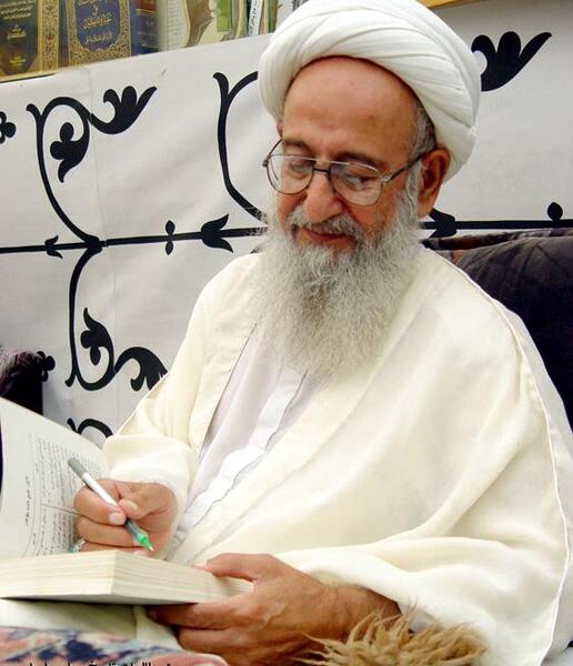 عکس دکتر صادق صادقی