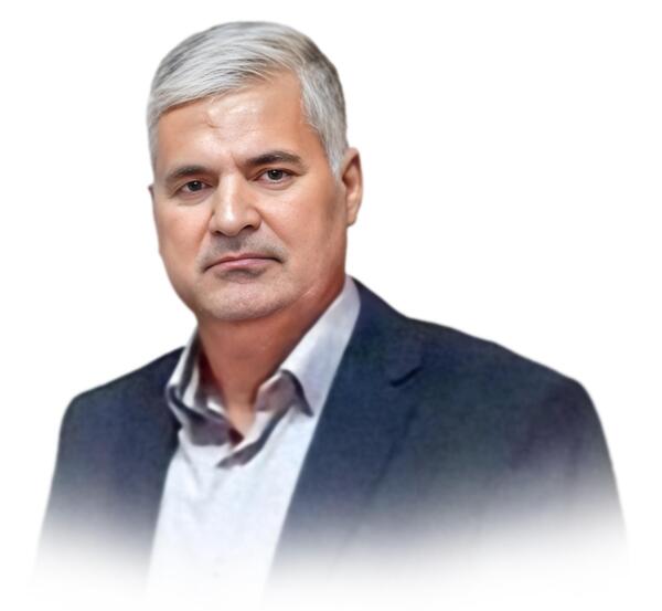 عکس شهید صادق زاده