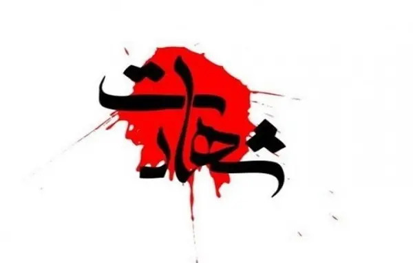 عکس صادق امیدزاده