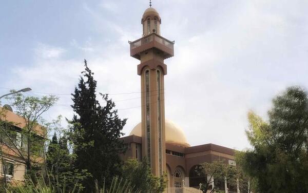 عکس صادق امیدزاده