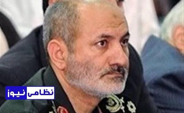 عکس صادق امیدزاده