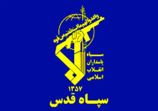 عکس صادق امیدزاده