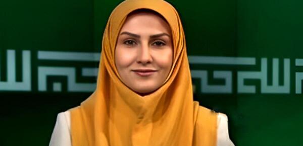 عکس مهدی صادق زاده