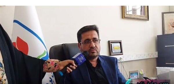 عکس مهدی صادق زاده