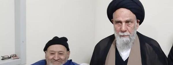 عکس مهدی صادق زاده