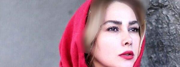 عکس ابوالفضل صادق پور