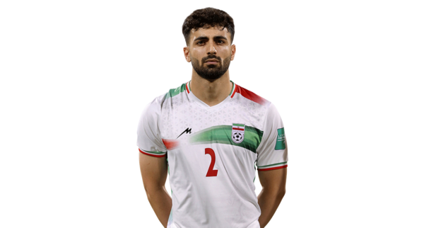 عکس های صادق محرمی