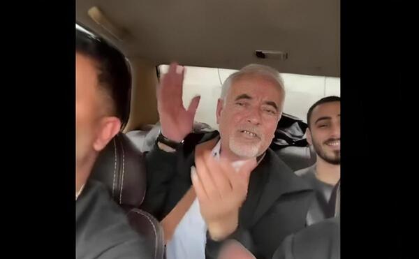 عکس صادقی بوقی