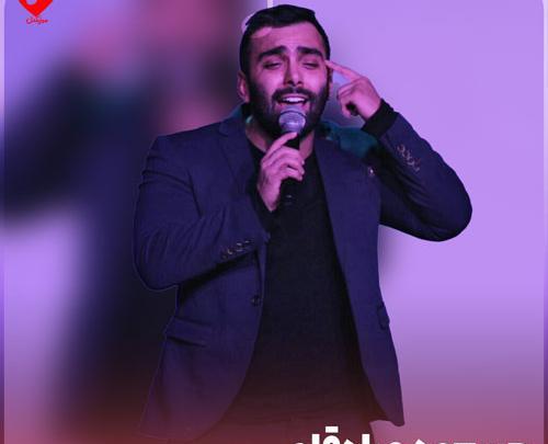 عکس رضا صادقلو