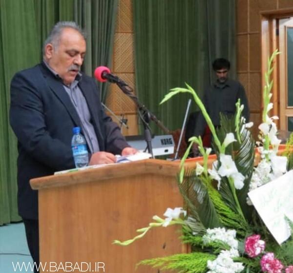 لات عکس صادق احمدی بابادی