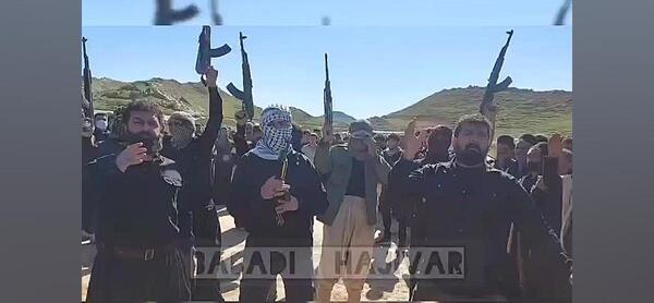 لات عکس صادق احمدی بابادی