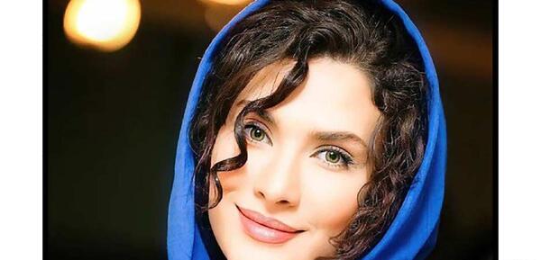 عکس مامان صدیقه در فیلم بچه مهندس