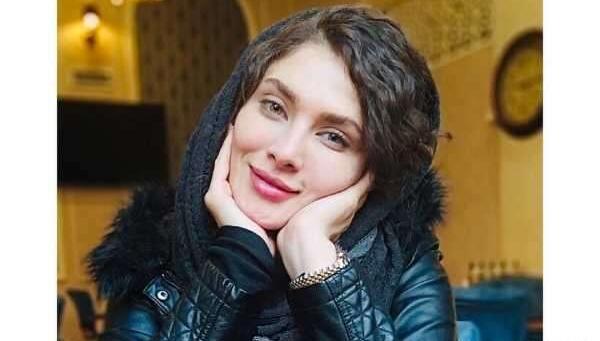 عکس مامان صدیقه بچه مهندس