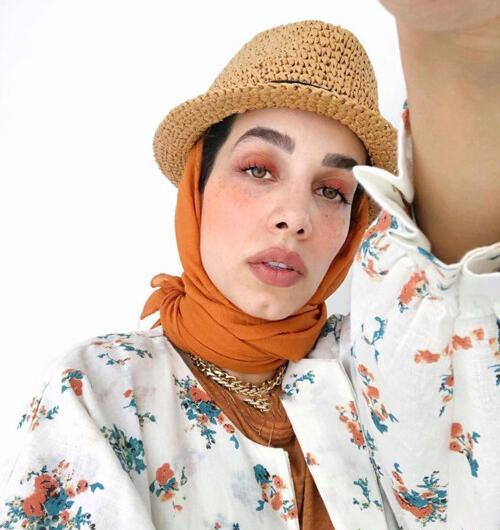 عکس های صالحه