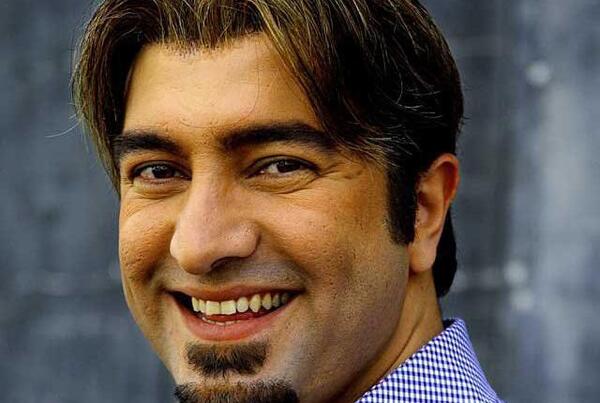 عکس های صالحی