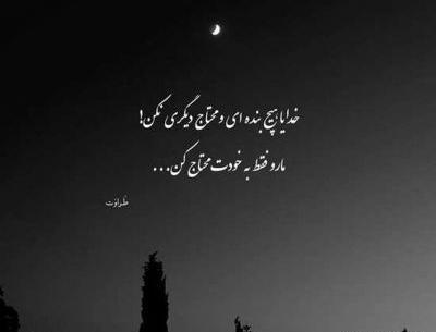عکس صالح میرزایی