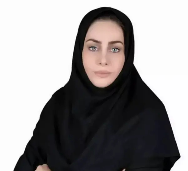 عکس دکتر فاطمه صالح روانپزشک