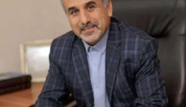 عکس دکتر فاطمه صالح روانپزشک
