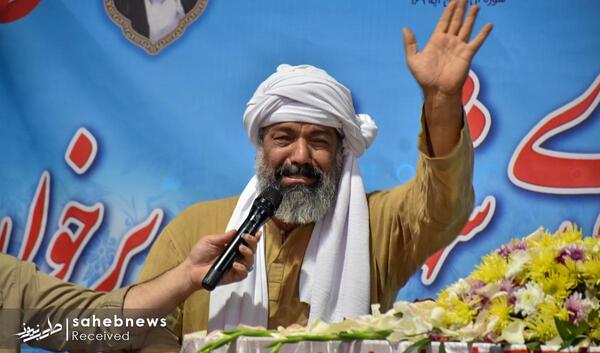 عکس شهید صالح نوربخش