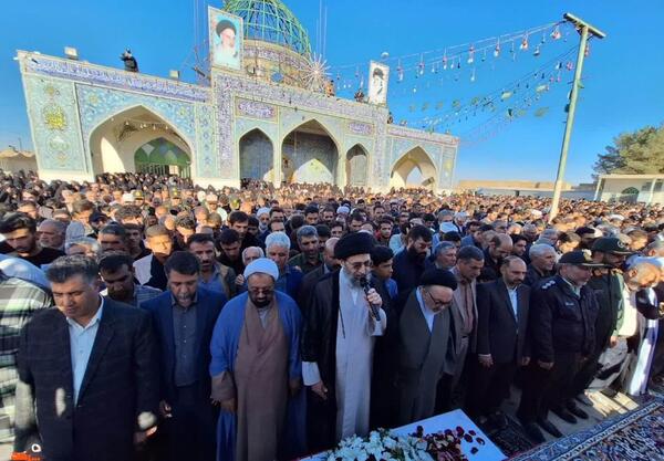 عکس شهید صالح نوربخش حبیب آبادی