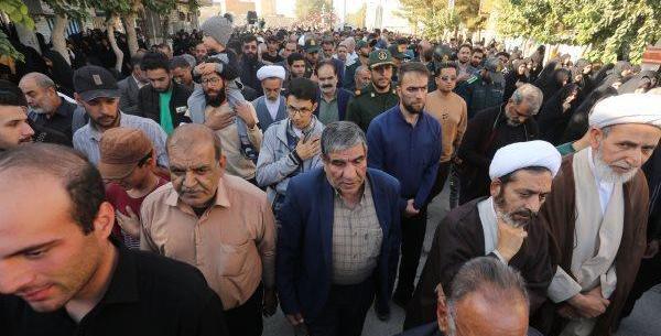 عکس شهید صالح نوربخش حبیب آبادی