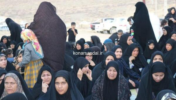 عکس شهید صالح محمدی سلیمانی