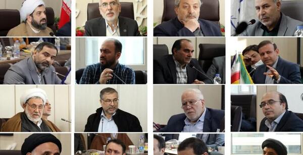 عکس شهید صالح محمدی سلیمانی