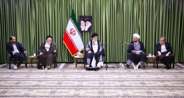 عکس شهید صالح هاشمی