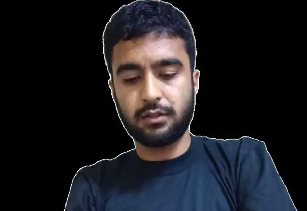 عکس سید صالحی