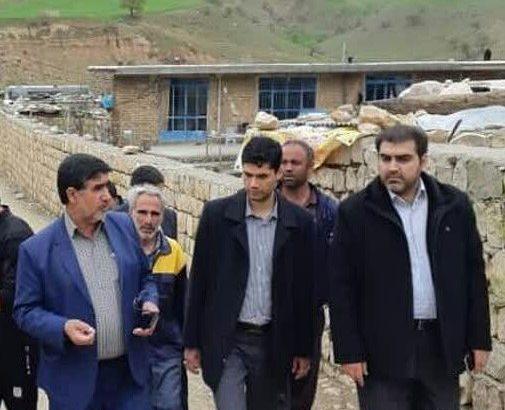 عکس سید میعاد صالحی