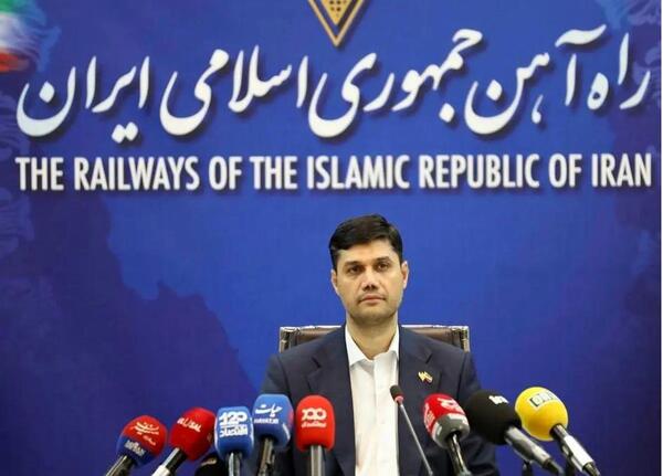 عکس سید میعاد صالحی